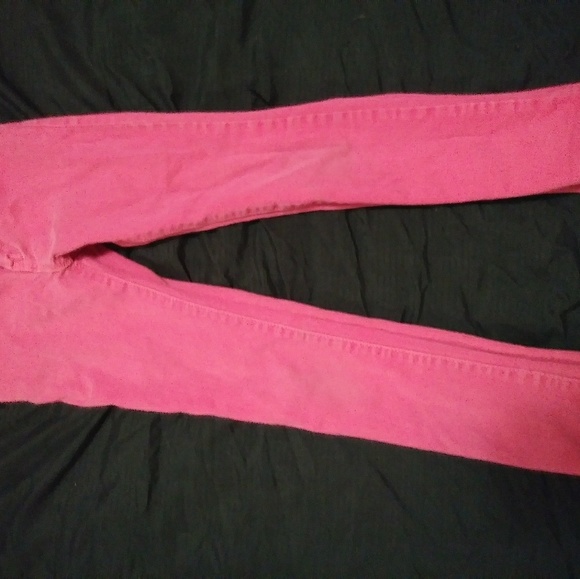 Pants - Picture 3 of 3